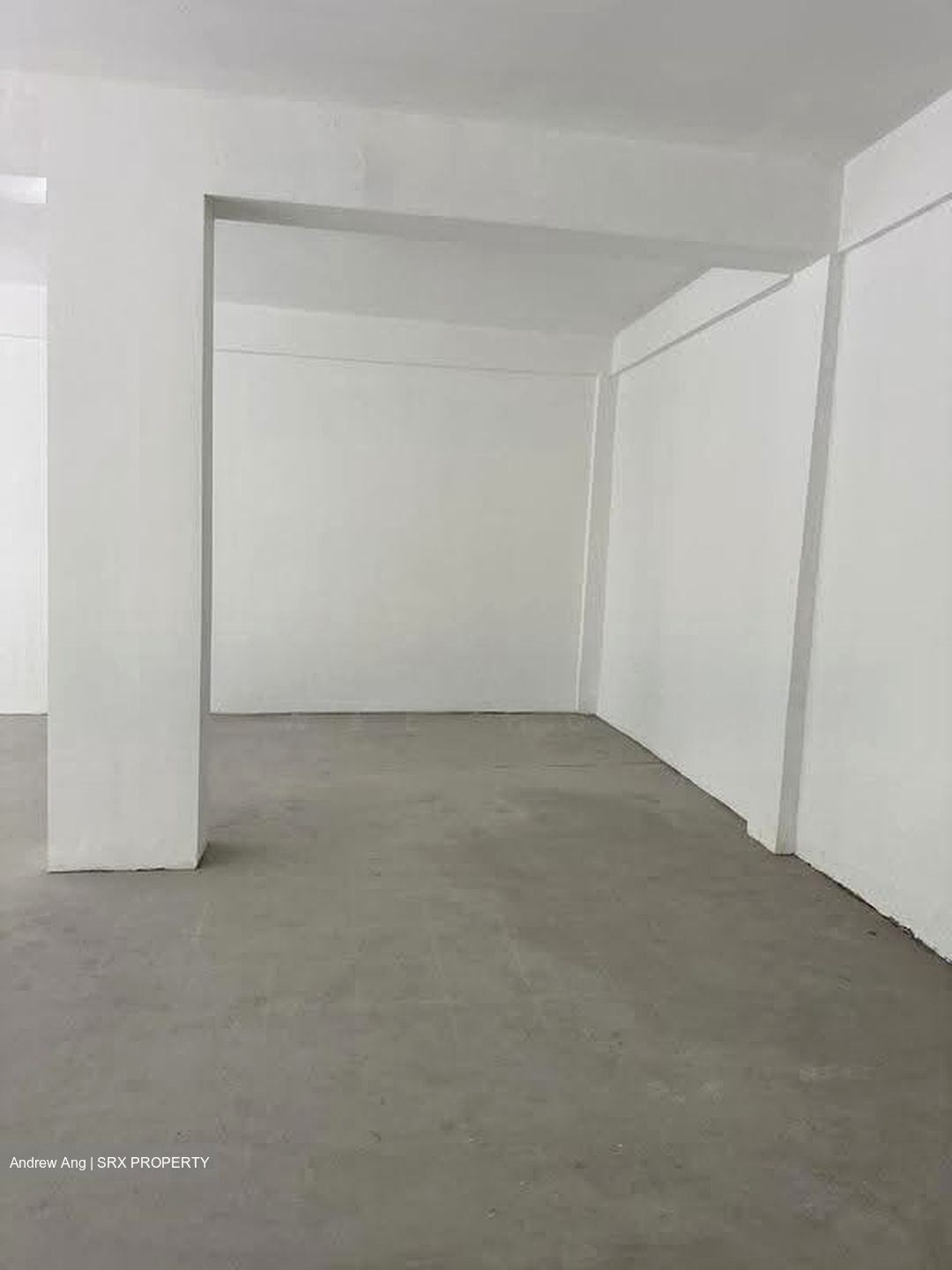 Clementi Avenue 3 (D5), Shop House #619972971